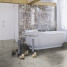 Вінілова плитка ПВХ WINEO 400 Stone Fairytale Stone Pale замок | MLD00142