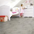 Вінілова плитка ПВХ WINEO 400 Stone Fairytale Stone Pale замок | MLD00142