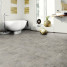 Вінілова плитка ПВХ WINEO 400 Stone Fairytale Stone Pale замок | MLD00142