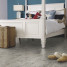 Вінілова плитка ПВХ WINEO 400 Stone Fairytale Stone Pale замок | MLD00142