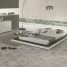 Вінілова плитка ПВХ WINEO 400 Stone Fairytale Stone Pale замок | MLD00142