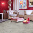 Вінілова плитка ПВХ WINEO 400 Stone Fairytale Stone Pale замок | MLD00142