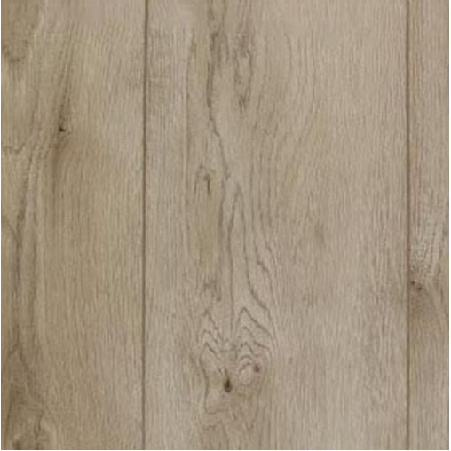 Ламінат Classen Pure Лозанна | 48705