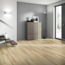 Ламінат Classen Pure Женева | 48706 Ламінат Classen Pure Женева | 48706