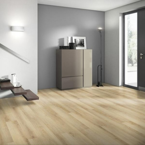 Ламінат Classen Pure Женева | 48706 Ламінат Classen Pure Женева | 48706