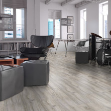 Ламінат Swiss Krono Дуб Монпарнас | 4914 Ламінат Swiss Krono Дуб Монпарнас | 4914