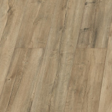 Ламінат Swiss Krono Дуб Букінгем | 4915
