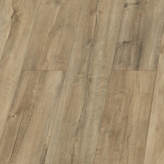 Ламінат Swiss Krono Дуб Букінгем | 4915 Ламінат Swiss Krono Дуб Букінгем | 4915