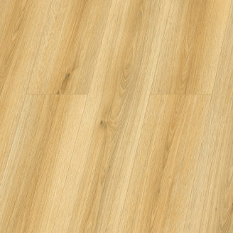 Ламінат Swiss Krono Дуб Оксфорд | 4916 Ламінат Swiss Krono Дуб Оксфорд | 4916