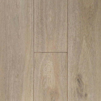 Ламінат Swiss Krono Дуб Ді Треві | 4917 Ламінат Swiss Krono Дуб Ді Треві | 4917