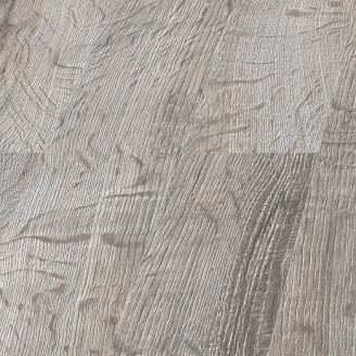 Ламінат Swiss Krono Дуб Квінс | 4919 Ламінат Swiss Krono Дуб Квінс | 4919