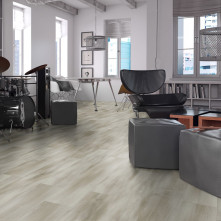 Ламінат Swiss Krono Дуб Монмартр | 4920