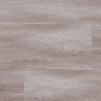 Ламінат Swiss Krono Дуб Монмартр | 4920 Ламінат Swiss Krono Дуб Монмартр | 4920