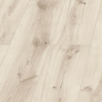 Ламінат Swiss Krono Дуб Даунінг | 4922 Ламінат Swiss Krono Дуб Даунінг | 4922