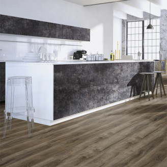 Ламінат Swiss Krono Дуб Краків | 4923 Ламінат Swiss Krono Дуб Краків | 4923