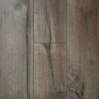 Ламінат Swiss Krono Дуб Краків | 4923 Ламінат Swiss Krono Дуб Краків | 4923