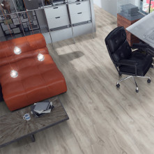 Ламинат Swiss Krono Платан Елисейский | 4924