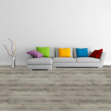 Ламинат Swiss Krono Дуб монтенегро | 4928