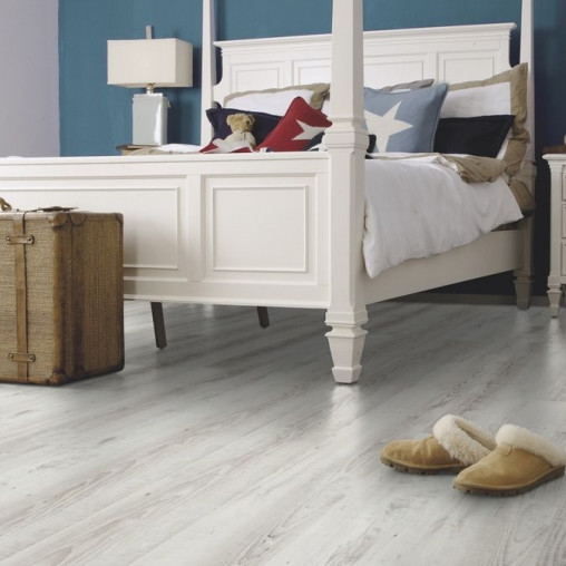 Виниловая плитка пвх WINEO 400 Wood Moonlight Pine Pale клеевой | DB00104 Виниловая плитка пвх WINEO 400 Wood Moonlight Pine Pale клеевой | DB00104