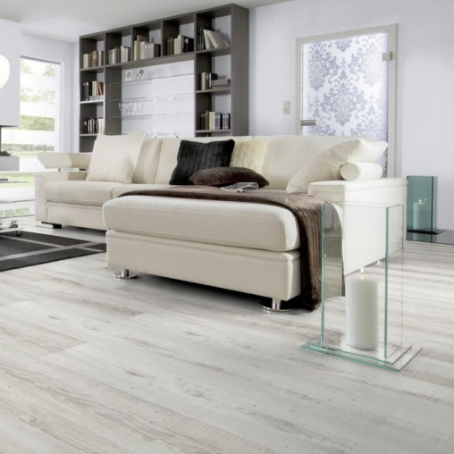 Виниловая плитка пвх WINEO 400 Wood Moonlight Pine Pale клеевой | DB00104 Виниловая плитка пвх WINEO 400 Wood Moonlight Pine Pale клеевой | DB00104