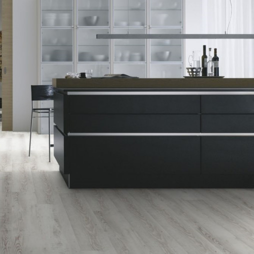 Виниловая плитка пвх WINEO 400 Wood Moonlight Pine Pale клеевой | DB00104 Виниловая плитка пвх WINEO 400 Wood Moonlight Pine Pale клеевой | DB00104