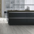 Виниловая плитка пвх WINEO 400 Wood Moonlight Pine Pale клеевой | DB00104 Виниловая плитка пвх WINEO 400 Wood Moonlight Pine Pale клеевой | DB00104