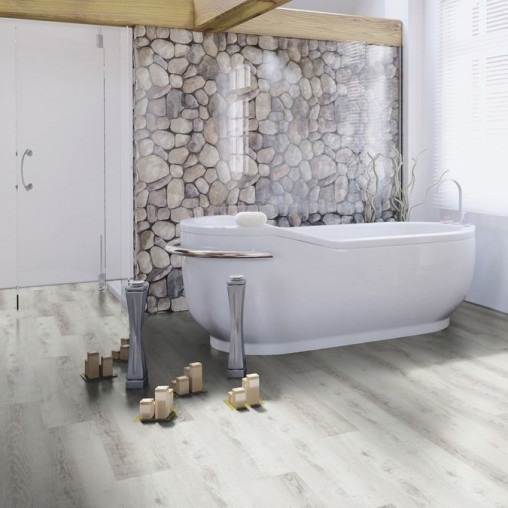 Виниловая плитка пвх WINEO 400 Wood Moonlight Pine Pale клеевой | DB00104 Виниловая плитка пвх WINEO 400 Wood Moonlight Pine Pale клеевой | DB00104