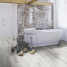 Виниловая плитка пвх WINEO 400 Wood Moonlight Pine Pale клеевой | DB00104 Виниловая плитка пвх WINEO 400 Wood Moonlight Pine Pale клеевой | DB00104