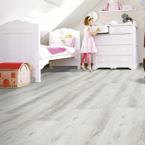 Виниловая плитка пвх WINEO 400 Wood Moonlight Pine Pale клеевой | DB00104 Виниловая плитка пвх WINEO 400 Wood Moonlight Pine Pale клеевой | DB00104