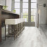 Виниловая плитка пвх WINEO 400 Wood Moonlight Pine Pale клеевой | DB00104 Виниловая плитка пвх WINEO 400 Wood Moonlight Pine Pale клеевой | DB00104