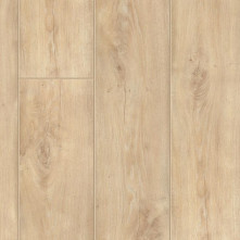 Ламінат Tarkett Астер | 504108047 Ламінат Tarkett Астер | 504108047