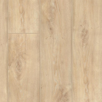 Ламінат Tarkett Астер | 504108047 Ламінат Tarkett Астер | 504108047