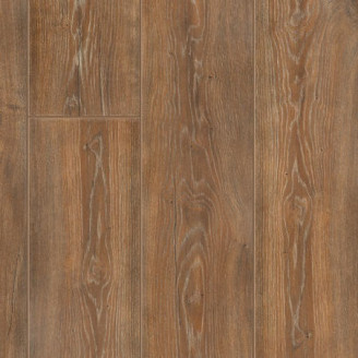 Ламінат Tarkett Гарленд | 504108048 Ламінат Tarkett Гарленд | 504108048