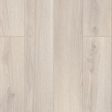 Ламинат Tarkett Кэйли | 504418022