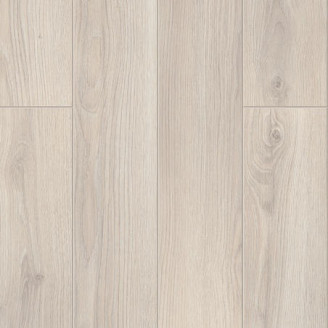 Ламінат Tarkett Кейлі | 504418022 Ламінат Tarkett Кейлі | 504418022