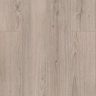 Ламінат Tarkett Басті | 504418023 Ламінат Tarkett Басті | 504418023