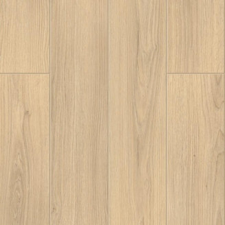 Ламінат Tarkett Коулмен | 504418024 Ламінат Tarkett Коулмен | 504418024