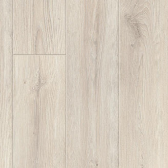 Ламінат Tarkett Баядерка | 504426016 Ламінат Tarkett Баядерка | 504426016