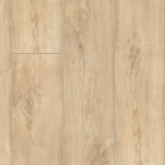 Ламінат Tarkett Бернс | 504462100 Ламінат Tarkett Бернс | 504462100