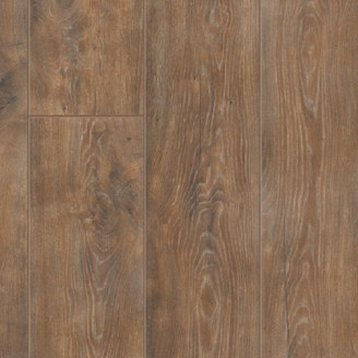 Ламінат Tarkett Гомер | 504462101 Ламінат Tarkett Гомер | 504462101