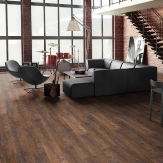 Ламінат Tarkett Гомер | 504462101 Ламінат Tarkett Гомер | 504462101