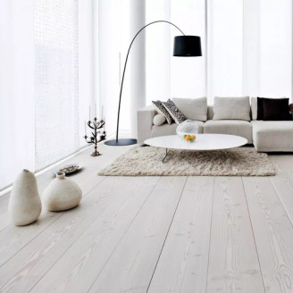 Ламінат Tarkett Боккаччо | 504462102 Ламінат Tarkett Боккаччо | 504462102