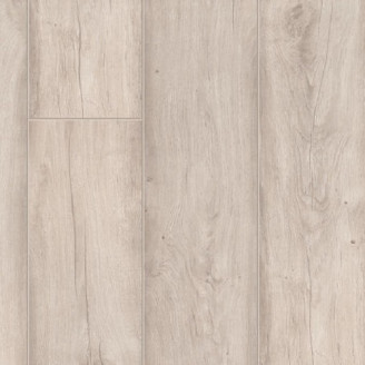 Ламінат Tarkett Петрарка | 504462103 Ламінат Tarkett Петрарка | 504462103