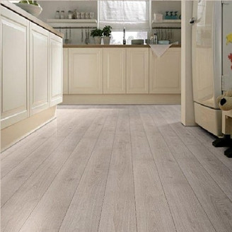 Ламінат Tarkett Петрарка | 504462103 Ламінат Tarkett Петрарка | 504462103