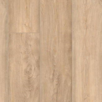 Ламінат Tarkett Бодлер | 504462104 Ламінат Tarkett Бодлер | 504462104