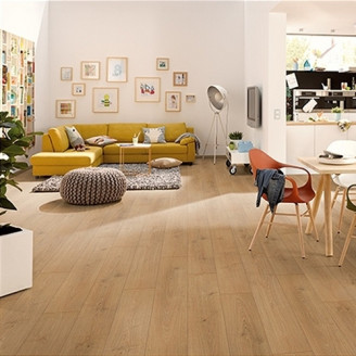 Ламінат Tarkett Бодлер | 504462104 Ламінат Tarkett Бодлер | 504462104