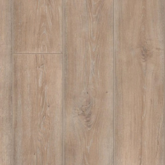 Ламінат Tarkett Гете | 504462106 Ламінат Tarkett Гете | 504462106