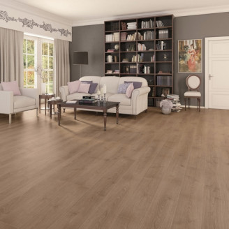 Ламінат Tarkett Гете | 504462106 Ламінат Tarkett Гете | 504462106