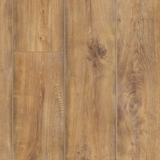 Ламінат Tarkett Байрон | 504462105 Ламінат Tarkett Байрон | 504462105