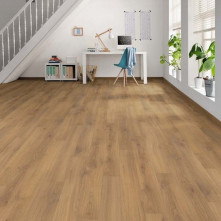 Ламінат Tarkett Байрон | 504462105